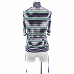 FENDI FZY612 A21J Áo len 629681