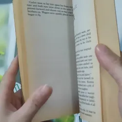 [MIỄN PHÍ BỌC SÁCH] Never Love a Highlander - Maya Banks 1027592