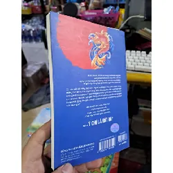 Ý chí sắt đá - Marden - 2019 mới 90% - KỸ NĂNG - HCM0111 629261