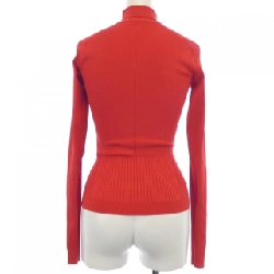 【Mã giảm giá】HERMES Áo len 640517