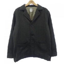 Jacket SOUTH2 WEST8 - Hàng hiệu Authentic