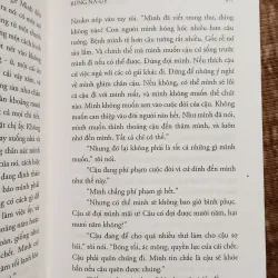 Rừng Na Uy  1034474