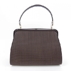 Túi COMTESSE 657368