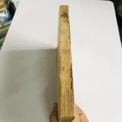 CHẨN ĐOÁN X QUANG LÂM SÀNG ( Bộ máy Tiêu Hóa) 700904