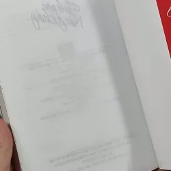 Tình yêu nồng cháy - Sái Cần Cần 688658