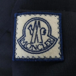 MONCLER GAMMEBLEU 23914035100 Áo khoác lông - Hàng hiệu Chính hãng 885711