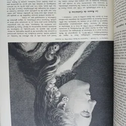 HISTOIRE UNIVERSELLE (LỊCH SỬ THẾ GIỚI) - TẬP 2 731548