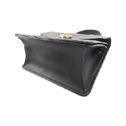 Túi Coach 52664 - Hàng hiệu Chính hãng 770148