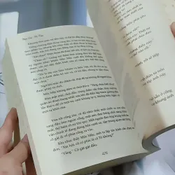 Gió Mang Ký Ức Thổi Thành Những Cánh Hoa - Diệp Lạc Vô Tâm 744749