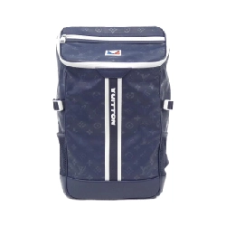 Ba lô Louis Vuitton Monogram Storm Mountain M11682