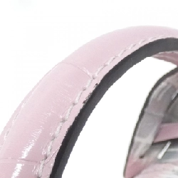 Túi MINI da kỳ lạ Louis Vuitton 619811