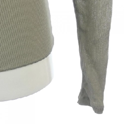 Áo AMI FTS301 - Hàng hiệu Chính hãng 897055