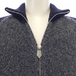 Áo khoác HERMES - Hàng hiệu Authentic 897839