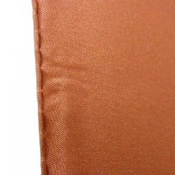 Khăn quàng cổ HERMES MARINE ET CAVALERIE - Hàng hiệu Authentic 807325