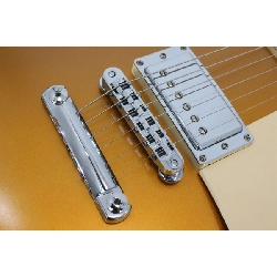 ＧＩＢＳＯＮ ＬＥＳ ＰＡＵＬ ＴＲＩＢＵＴＥ ２０１７ ＨＰ - Hàng hiệu Authentic 876748