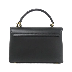 Celine Teen Nino 118113FXK Túi - Hàng hiệu Chính hãng 803405