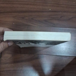 Một mình ở châu âu 511879