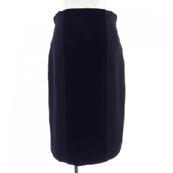 【Cổ điển】Chanel CHANEL 20808 Bộ đồ 656599