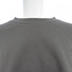 【Khuyến mãi】Áo Double Standard Cloth 640509