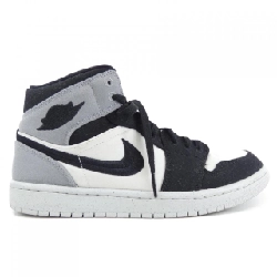 Giày thể thao NIKE - Hàng hiệu Authentic