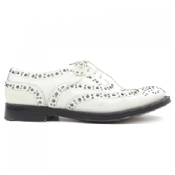 Giày CHURCH'S 8763105