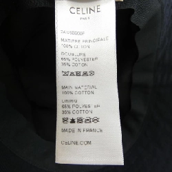 Mũ CELINE - Hàng hiệu Authentic 833910