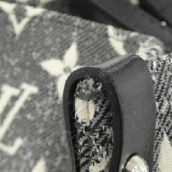 Túi xách Louis Vuitton Monogram Jacquard Canvas OnTheGo MM M46448 - Hàng hiệu Chính hãng 772360