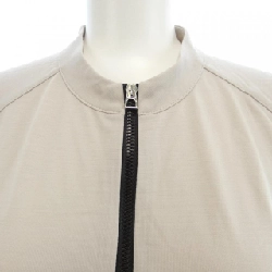 Áo thun HERMES クルードセル SELLIER H800730E - Hàng hiệu Authentic 632712