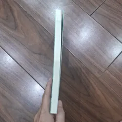 Sơn trung nhân tạ trường lưu 707101