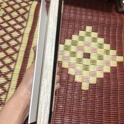 Quán rượu dị giới Nobu - Tập 1 có card 693393