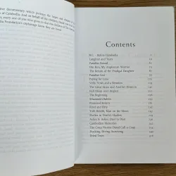 Home Is Where the Heart Is - Geraldine Cox 783035