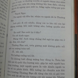 TỬ CẤM NỮ - LƯ TÂN HOA 292308