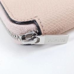 Ví cầm tay VALEXTRA Zip Around SGZA0010028LRLCC99 - Hàng hiệu Chính hãng 830782