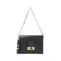 Túi xách vai Louis Vuitton Dauphine MM M55821 - Hàng hiệu Chính hãng