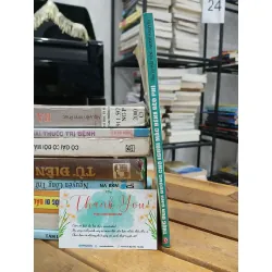 Thực đơn dinh dưỡng cho người mắc bệnh béo phì – Bác sĩ Hải Yến & Ngọc Khuyên 588591