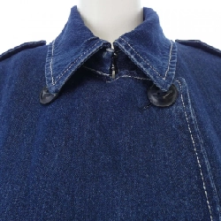 【Mã giảm giá】RAG&BONE Áo khoác 643054