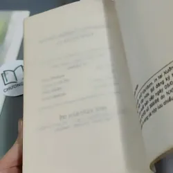 Mastering English Idioms - Học Anh Văn Bằng Thành Ngữ - Phạm Vũ Lửa Hạ 727301