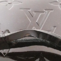 Túi Louis Vuitton Vernis Alma BB M91678 617271