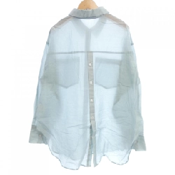 JILL STUART Áo sơ mi - Hàng hiệu Authentic 774510