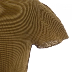 me ISSEY MIYAKE MI61FK225 Top - Hàng hiệu Authentic 819301