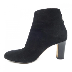 Giày bốt PELLICO 657146