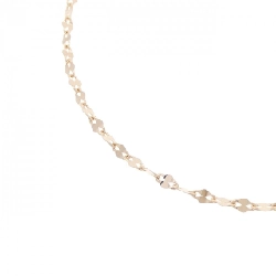 K18 Ba màu - Hàng hiệu Chính hãng 864301