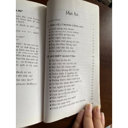 Những câu chuyện tuyệt vời trong cuộc sống - Jack Canfield 537701