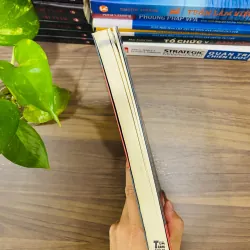 QUẲNG GÁNH LO ĐI VÀ VUI SỐNG 563479