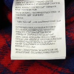 Moncler MONCLER 20912F00005 Áo khoác - Hàng hiệu Chính hãng 895754