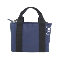 【Sản phẩm mới】USPA2717 Túi xách 614775