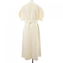 Áo khoác St.cecilia - Hàng hiệu Authentic 816770