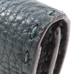 Ví Fendi Sereria 8M0384 SVY 622035