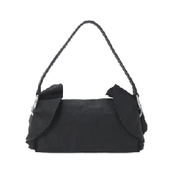 Túi xách vai PRADA BR4023 - Hàng hiệu Chính hãng 803335