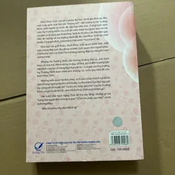 Từ bỏ em kiếp sau nhé 563122